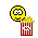 [Resim: eating-popcorn.gif]