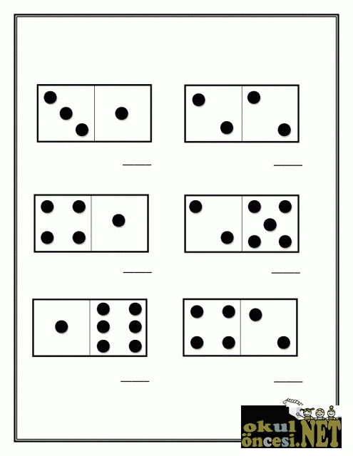 [Resim: kindergarten-numbers-domino-addition-1.gif]