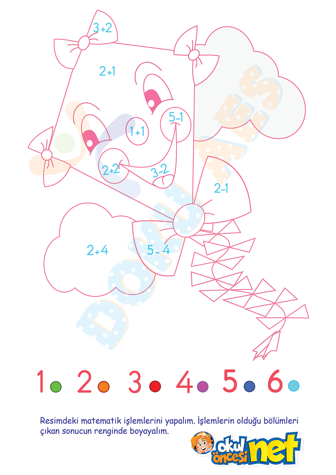sayfa_43.png