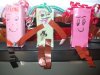 DSCF6453.jpg