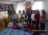 DSCI0023.jpg