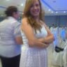 derya0571