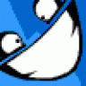 merser
