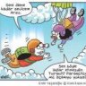 denizliliserpil
