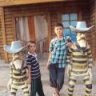 ayduru