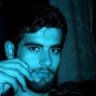 MMDemir