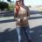 yeliz81