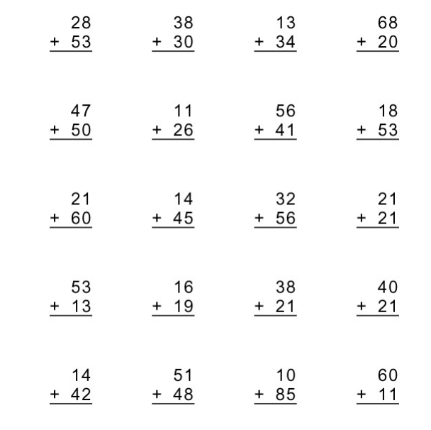 Worksheet b2. Math Worksheets addition and Subtraction. Subtraction сокращение. Math Worksheets Grade 2. Worksheet b1.