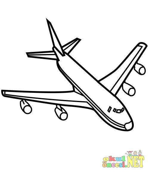 Самолет нарисованный. Самолет рисунок. Нарисовать самолет. Самолет для рисования для детей. Самолет детский рисунок.
